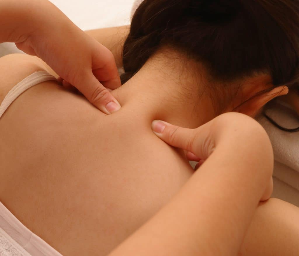 massothérapie-massage-amma-détente-deep-chinois-japonais-traditionnel
