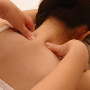 massothérapie-massage-amma-détente-deep-chinois-japonais-traditionnel