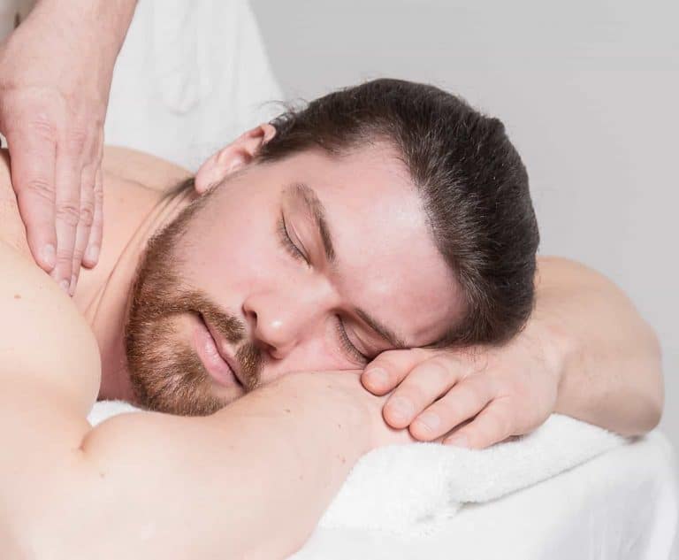 Massages - L'extreme 3h30 | Centre AMMA à Longueuil