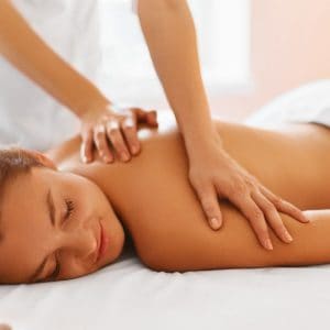 Centre de Massotherapie amma a Longueuil (slider3) (1)